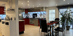 Photo n°15 de Aurélie Loria - Iad Immobilier Sainte-Geneviève à Sainte-Geneviève (Agent immobilier)