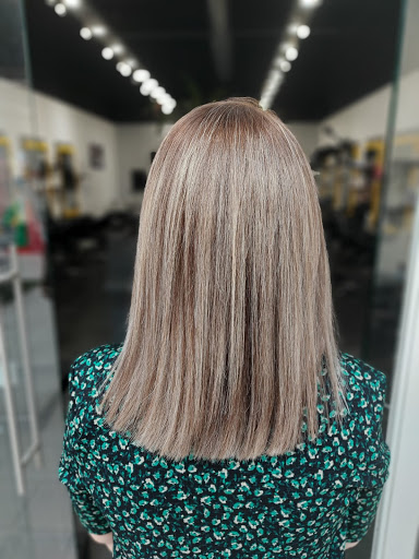 DIAGONAL COIFFURE LUNEL - Thumbnail