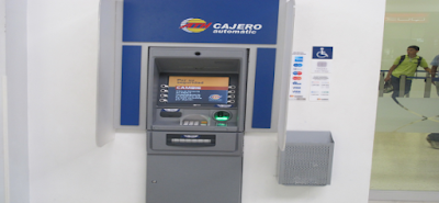 Photos of Banco De Bogot Sa