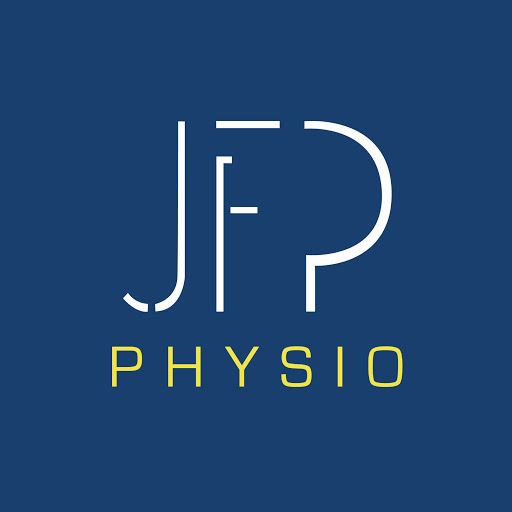 JFP Physio - Thumbnail