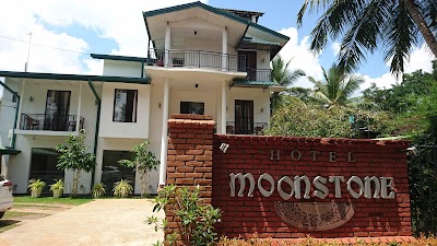 Photos of Hotel Moonstone