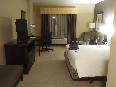 Photos of Hilton Garden Inn DFW North Grapevine