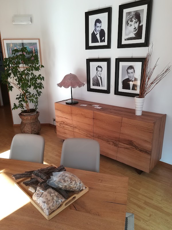 Imperio Maria Arredamenti - Foto