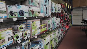 Photo n°8 de Delbard à Crest (Pépinière)