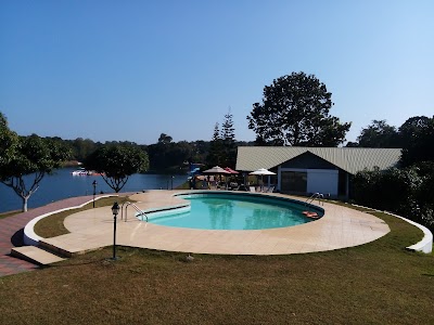 Photos of Aronnak Holiday Resort