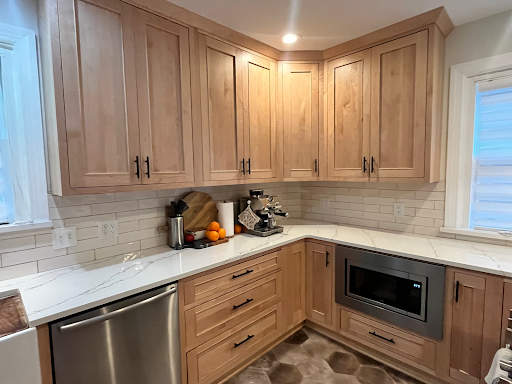 Avatar for Anchor Design