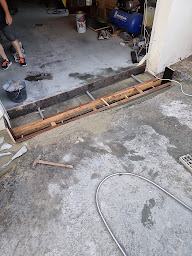 Photo n°5 de Manu Services à Loon-Plage (Entrepreneur)