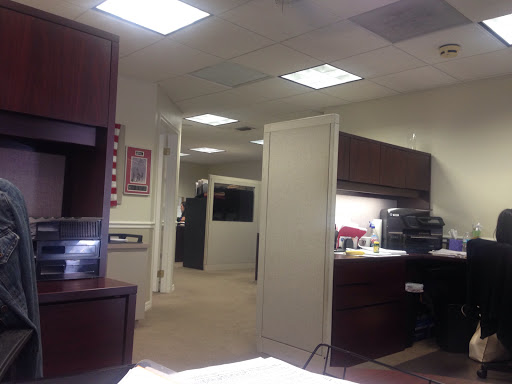 Chris Campbell - State Farm Insurance Agent - Thumbnail