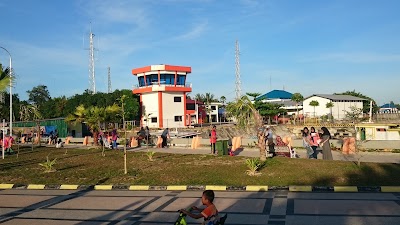 Photos of Taman Berlabuh