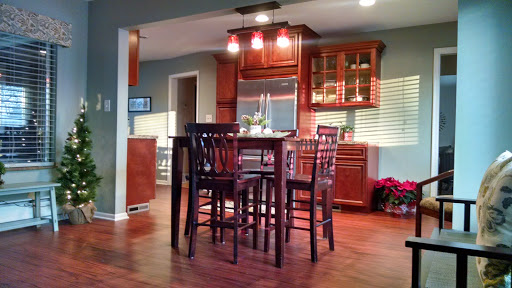 Superior Painting Services llc - Thumbnail
