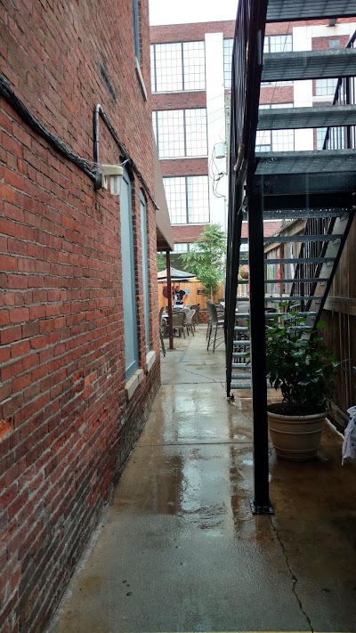 Photos of Metro Nightclub & Restaurant