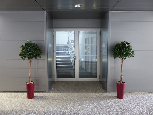 Photo de MURRIS-ANDRAULT, MOLTON, PELLETIER - NOTAIRES à Chauray (79180)