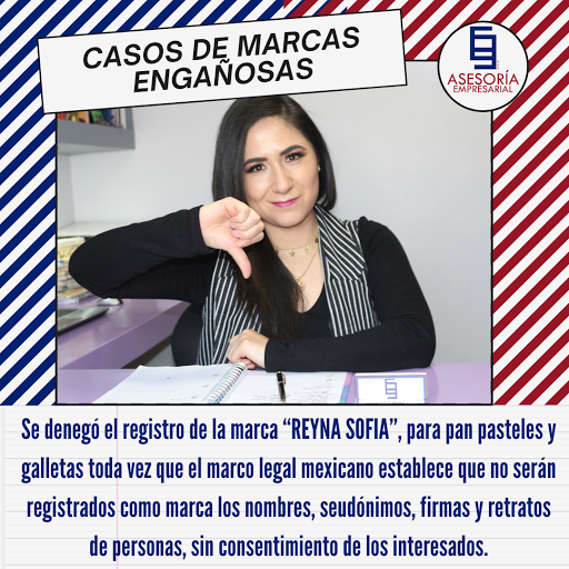 Asesoría E3 - Visual