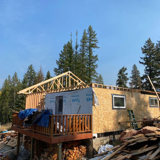 Nyland Construction - Thumbnail