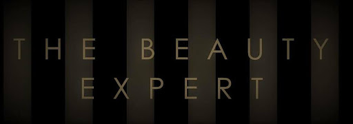 The Beauty Expert