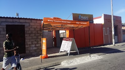 Photos of Cyber Internet Cafe