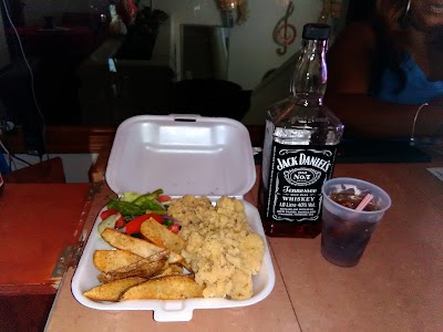 Photos of The Q Resturant And Bar