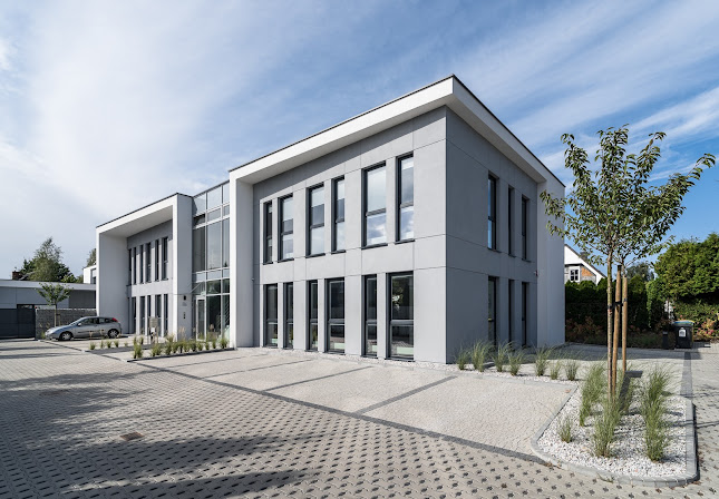 Komentarze i opinie o Offa Studio biuro architektoniczne