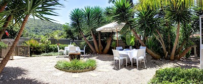 Photos of Wilderness on Sea B & B