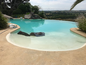 Photo n°4 de Au Plaisir De L'o SARL à Béziers (Magasin de matériel pour piscines)