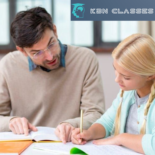 State board classes in Gaur City 2 post image
