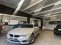 Nord Cars Concept à La Sentinelle