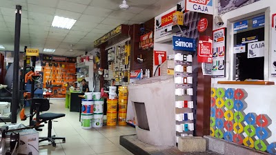 Photos of FFACSA Santa Luc&iacute;a Cotzumalguaga, Escuintla