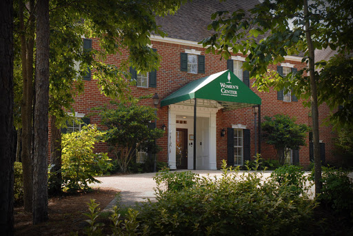 Pine Grove Women’s Center