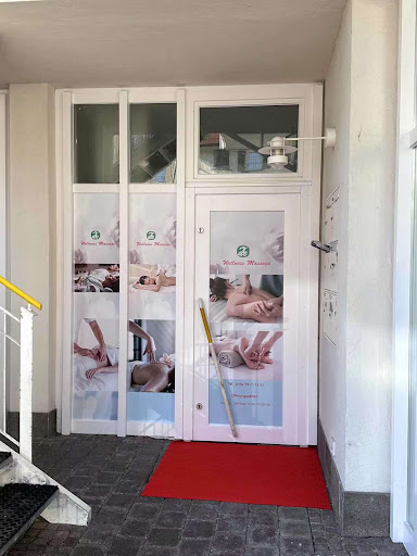 Xie Wellness Massage Pfullendorf - Thumbnail