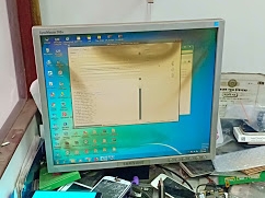 All types of mobiles locks and software problems repairs done here post image