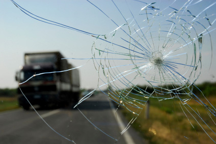 Collision Gauthier - Thumbnail