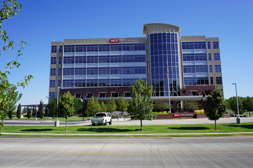 WCF Insurance