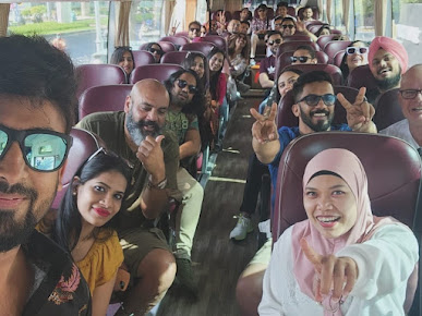 Af1qipozf9p N5brt9cewz0smsbowpvt0d9ur79apiz =s387 K No