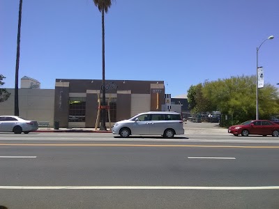 Photos of Surfas Culinary District
