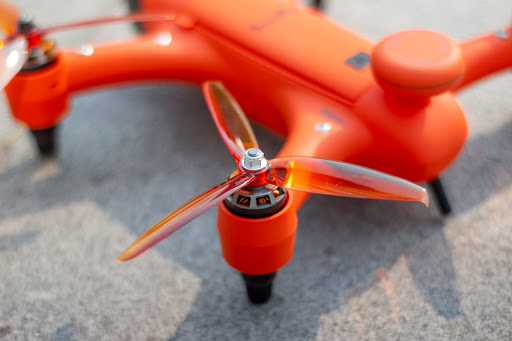 Drone Sales UK Gallery - United Kingdom