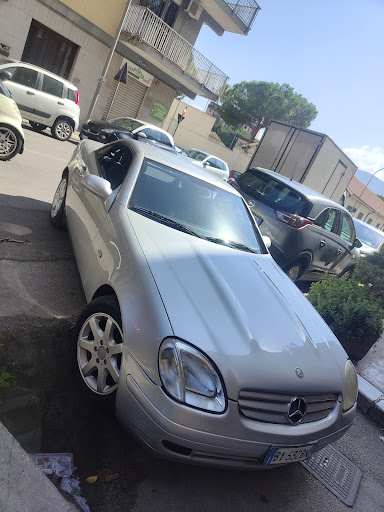 Motocarservicepalermo - Thumbnail