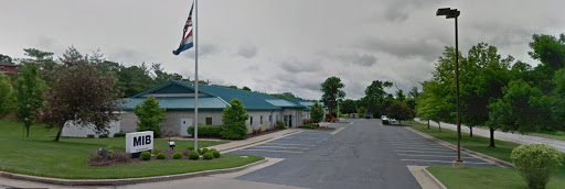 Midwest Independent Bank Gallery - United States