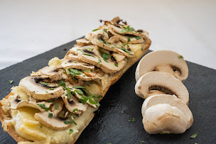 Photo n°11 de LOIRE GOURMANDE SARL à Turquant (Cave à vins)