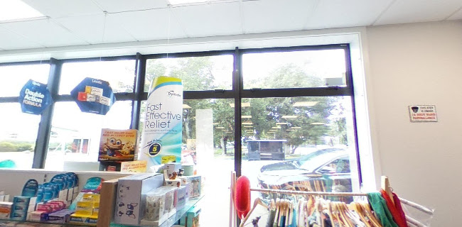 https://pharmacysolutions.nz/locations/carterton-pharmacy/