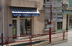 Photo n°3 de Hair By Nenette à Villeneuve-sur-Lot (Salon de coiffure)