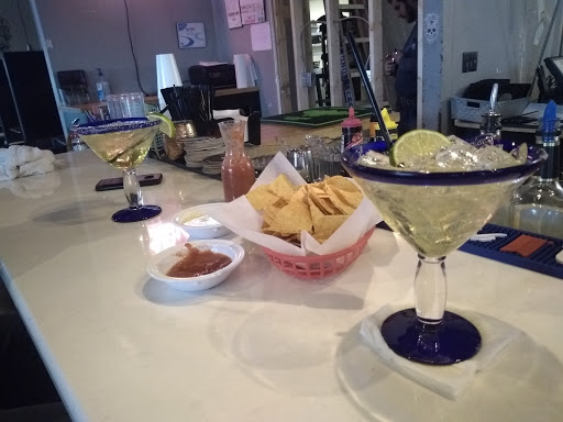 La Cantina Marion - Thumbnail
