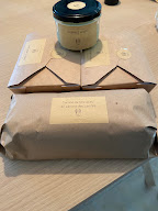 La popote de Nono à La Cadière-d'Azur