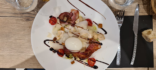Photo 3 - Burger & Co