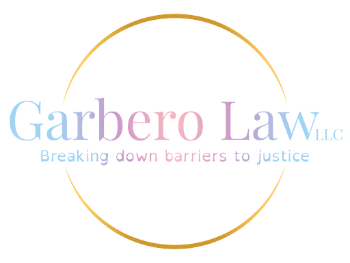 Garbero Law