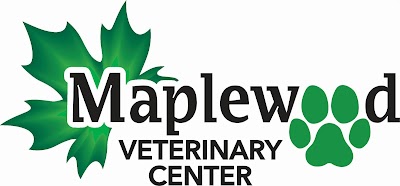 Maplewood Veterinary Center