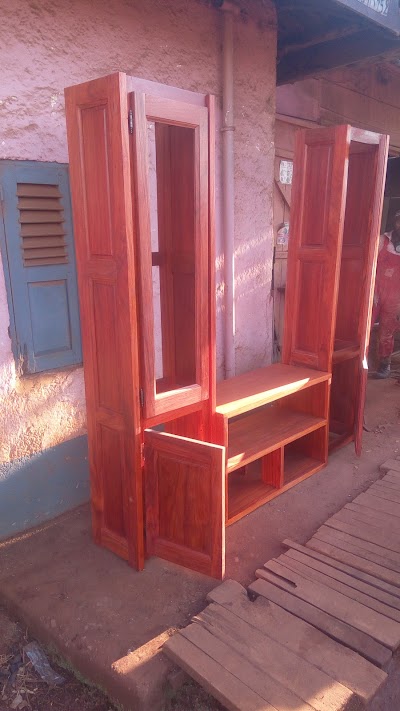 Photos of Motel La Maza