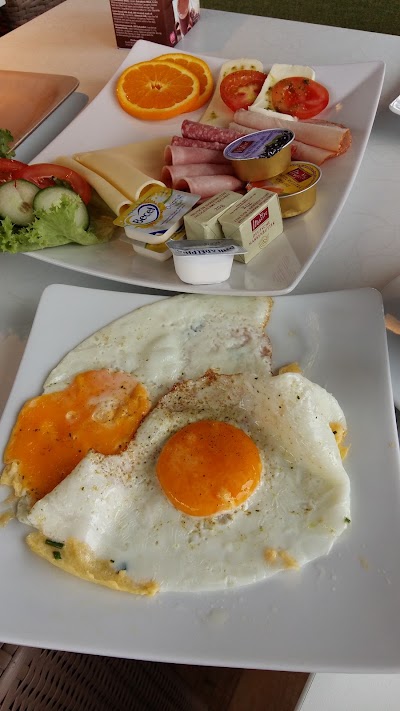Photos of Hensel GmbH Bakery