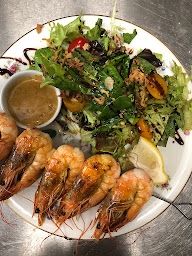 Photo n°24 de Restaurant Cynic à Béziers (Restaurant français)