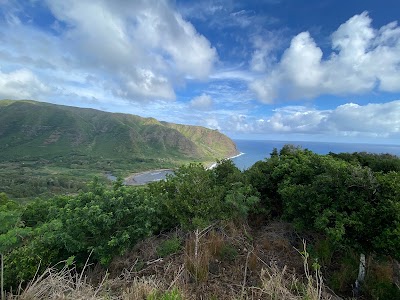 Kumimi Beach