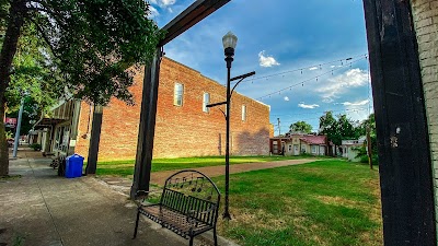 Sunflower Lofts